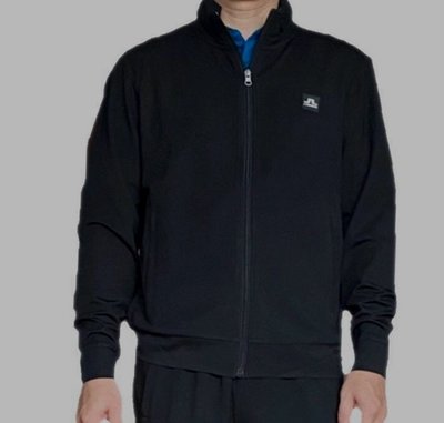 【熱賣精選】熱銷日韓 JLINDEBERG男裝高爾夫外套夾克  彈力柔滑滌棉速干衛衣