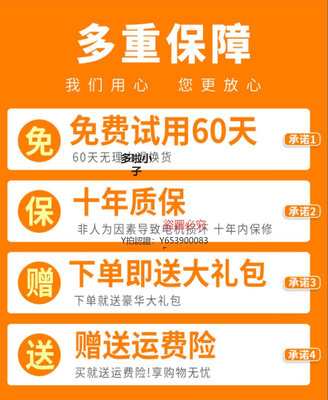 噴霧機 充電高壓背帶式水霧殺蟲霧化果園打機電動噴霧器水桶賁憤澆花