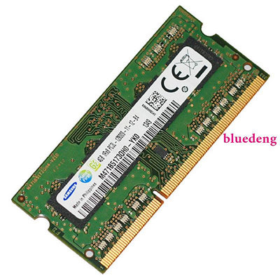 清華同方筆電4G DDR3L 1600筆電記憶體PC3L-12800S 原廠