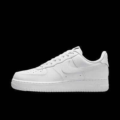 Nike Air Force 1 '07 EasyOn