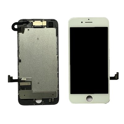 【萬年維修】Apple iphone 8/SE2/SE3 原壓液晶螢幕 維修完工價2000元 挑戰最低價!!!