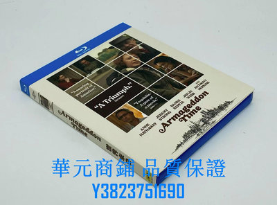 藍光光碟/BD 世界末日(2022)安妮海瑟薇電影碟片高清 繁體字幕 全新盒裝