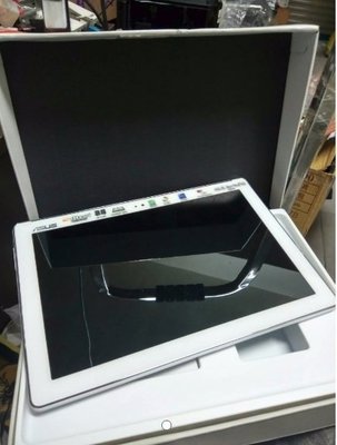 華碩ASUS ZenPad 10吋平板電腦Z300C 16g非 TF103C B1-A20