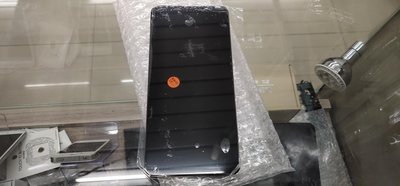 【南勢角維修】vivo Y20 液晶螢幕 維修完工價1200元 全國最低價
