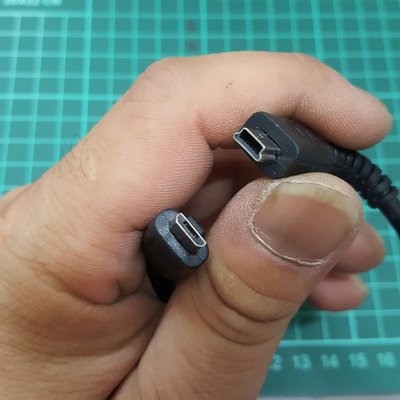 傳輸線 USB 傳輸線 充電線 micro 非 RCA mp3 mp4 mp5 ipad 撥放機 擴大機 分音器 P箱