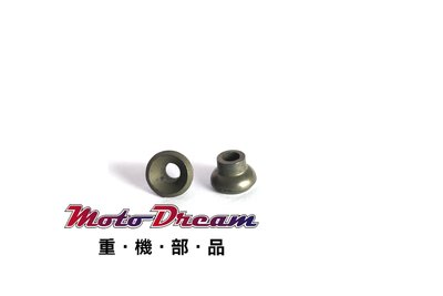[ Moto Dream 重機部品 ] GIVI Z125 底盤扣件 側箱架扣件/適用M8系列底盤