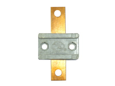 喬登五金 玻纖出口銅中2.5*20MM 手提電焊機用/ 交流電焊機出口銅