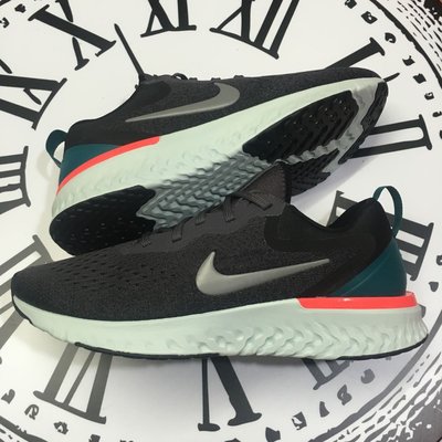 Nike react 男 慢跑運動鞋 運動鞋 多功能運動鞋 8/26cm~12/30cm