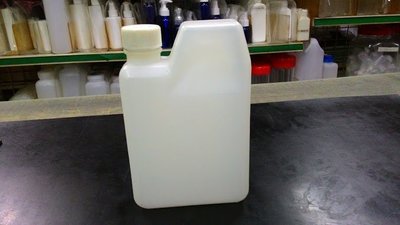 小雅瓶罐屋 農藥瓶 塑膠瓶 500g下標區本色身+白蓋