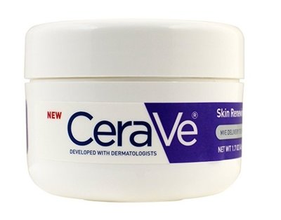 ※潔西卡代購※CeraVe Skin Renewing Night Cream晚霜-48g