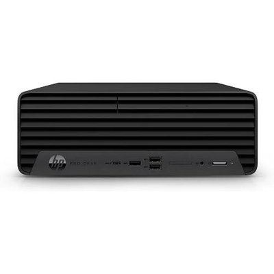 【鄰家電腦】HP Pro SFF 400 G9 8R8Z9PA (i3-13100/8G/1T/W11P)