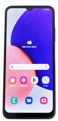 ╰阿曼達小舖╯三星 SAMSUNG Galaxy A22 5G手機 4G/64GB 雙卡雙待 8核心 中古良品手機 免運費
