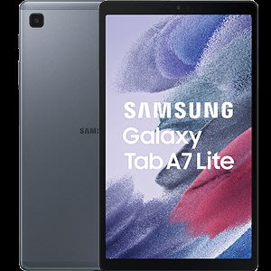 【鵬馳通信】空機價- Samsung Tab A7 Lite (64G)(T220) -免信用卡分期專案-限門市取貨