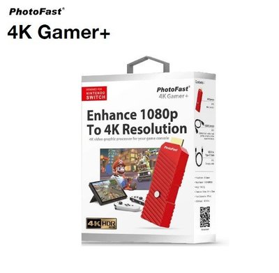 Photofast 4k Gamer的價格推薦- 2023年10月| 比價比個夠BigGo