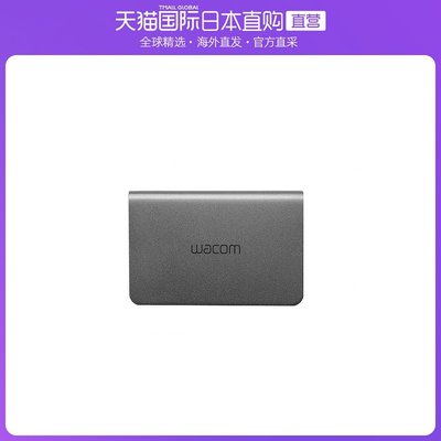 數位板日本直郵WACOM數位板Link Plus Wacom Cintiq Pro ACK42819