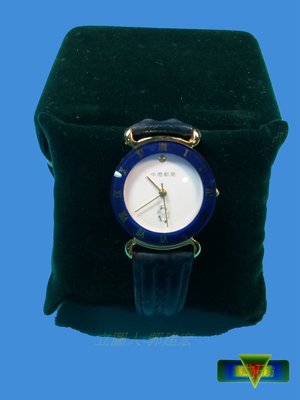 【寶物石坊】已經收藏快二十年這是古董級的東西＃郵政寶寶＃中華郵政＃公仔 funko pop＃小郵差手錶