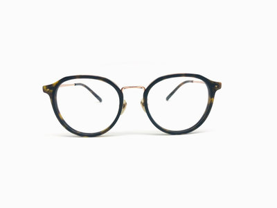 ♥ 小b現貨 ♥ [恆源眼鏡]agnes b. ANB47016Z C02光學眼鏡 法國經典品牌 優惠開跑