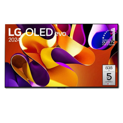 ＄柯柯嚴選＄LG OLED83G4PTA(含稅)OLED83C4PTA 86QNED91TTA OLED83G3PSA OLED97G2PSA