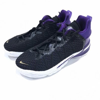 【Dr.Shoes 】Nike LEBRON XVIII EP XDR 18代 籃球鞋 中童鞋 CT4710-004