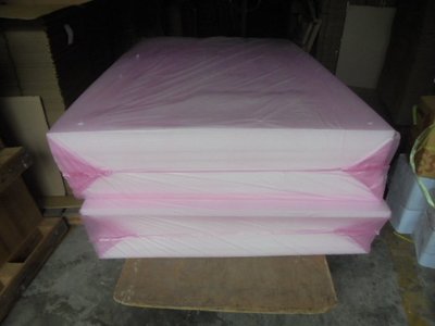 高密度60度 EPE 珍珠棉 (30*30*厚2cm)25元可超取 泡棉 發泡板 發泡棉 防撞 抗壓 台灣製 可客製
