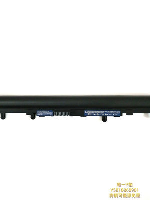 筆電電池適用Acer宏基AL12A32 Aspire E1-422 E1-472 E-570筆記本電腦電池