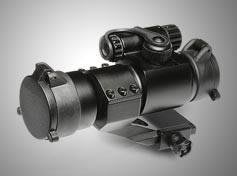 【WKT】G&amp;G 30mm AP內紅點狙擊鏡-G-12-008