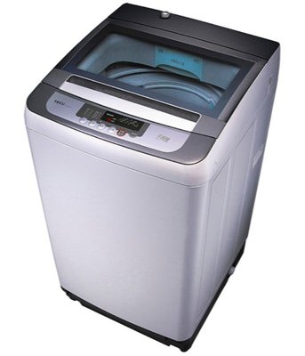 ***東洋數位家電*** 東元 11公斤 定頻單槽洗衣機 W1138FN