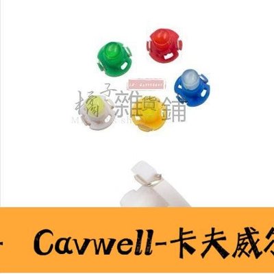 Cavwell-汽車儀表燈 T3 T42 T47 改裝LED儀表燈高流明燈泡 空調燈按鍵燈☋☋-可開統編