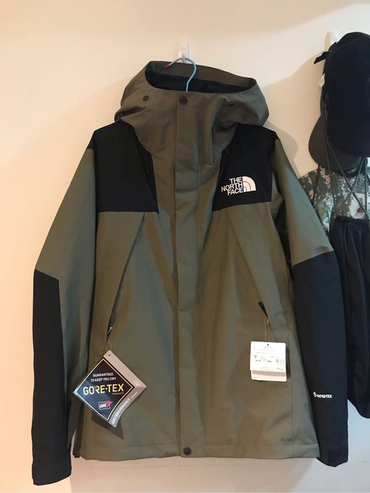 the north face 800 jacket