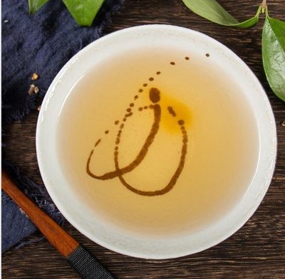【特惠折扣】 紅豆茶買二送一 祛濕茶去濕氣茶  養生茶 保健茶 袋泡茶組合茶 夏季必備 一包150g