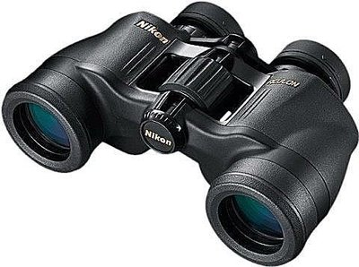 正陽光學 Nikon 望遠鏡 7x35 CF ACULON 免運費 首創四年保固 促銷價