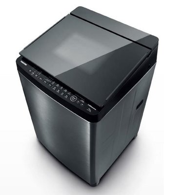 來電享便宜【TOSHIBA 東芝】15公斤神奇鍍膜超變頻洗衣機 (AW-DMG15WAG)含運  另售(AW-DG16WAG)