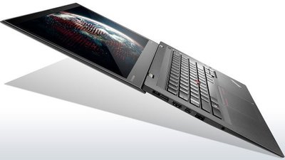 Lenovo ThinkPad X1 Carbon電池 45N1070 45N1071 X1C 專用
