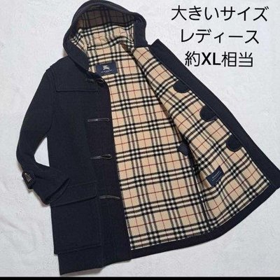 Burberry London 大衣的價格推薦- 2024年3月| 比價比個夠BigGo