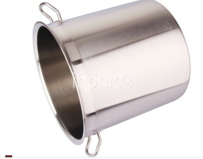 INPHIC-廚房湯汁鍋不鏽鋼複底超厚底高身湯鍋高深煮鍋湯鍋不鏽鋼大湯桶40*40cm