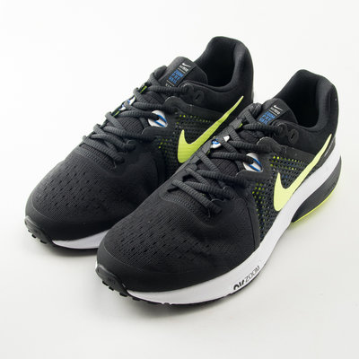 Nike Zoom Prevail 男款路跑鞋 慢跑鞋 DA1102-003 現貨