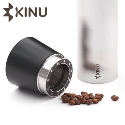 德國原裝KINU M47 CLASSIC咖啡手搖磨豆機高碳鋼磨盤包順豐~定價