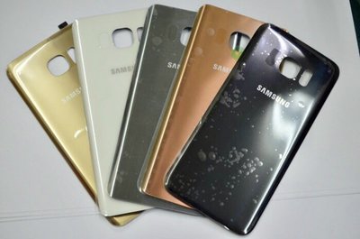 「舊愛換新」三星 samsung Galaxy Note 5   N9208  背蓋 電池蓋 後蓋 後背蓋 破裂 維修