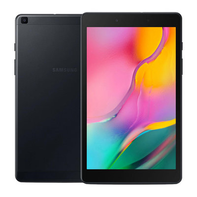 【揪好買＊平板】福利品 Galaxy Tab A (2019) 8吋平板電腦 四核心 800萬像素 Android 10 2G/32G