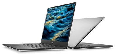 [DELL XPS 15] i7-8750H,16GB,UHD Touch (GTX 1050),512GB PCIe