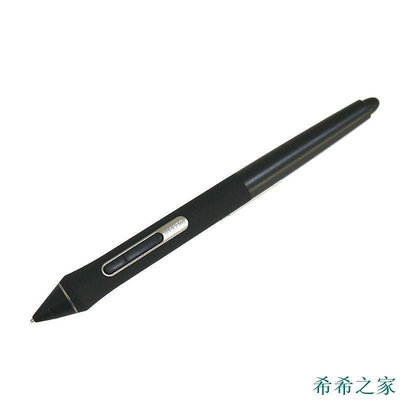 熱賣 Kok 第二代耐用鈦合金筆芯繪圖圖形板標準筆尖手寫筆, 用於 Wacom Bamboo Intuos Cintiq新品 促銷