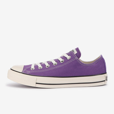【S.I. 日本代購】Converse japan ALL STAR US COLORS OX