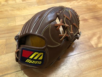 [黑瑞賣手套] 美津濃 Mizuno World Win 2GW-2304 日本製 硬式 內野 棒球手套 壘球手套