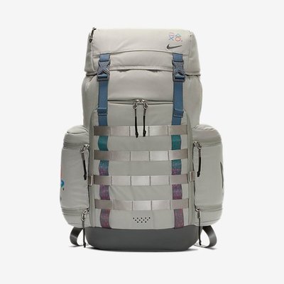 nike pg x depart backpack