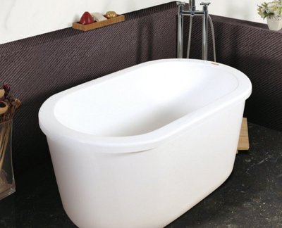 ※小婷精品衛浴~※RH-134 獨立浴缸 古典浴缸 復古浴缸