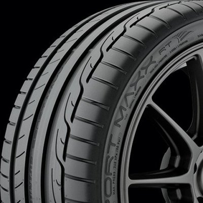 小李輪胎-八德店(小傑輪胎) Dunlop登祿普 SP SPORT MAXX RT 235-45-17 全系列 歡迎詢價