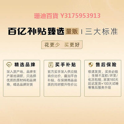 拜格噴油壺噴油瓶廚房家用玻璃油罐空氣炸鍋紙專用霧化橄欖油噴霧