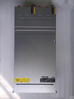 IBM NX1200 N1200 5456-HC1 NX360M4 機箱