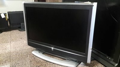 [KS3C城]高雄 TOSHIBA 32吋LCD液晶電視 另售 LCD/LED 買賣/回收二手/中古 液晶電視