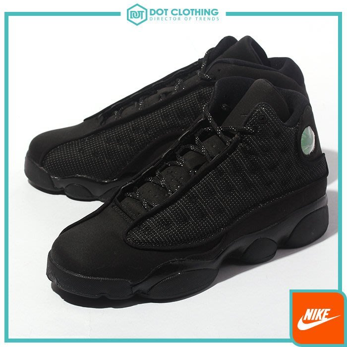 nike air jordan 13 retro bg